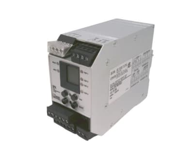 MOORE INDUSTRIES SPA-TPRG-4PRG-U-A0