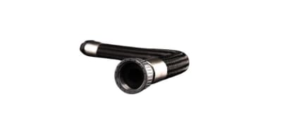 WATSON MARLOW 0M9.006H.TB4