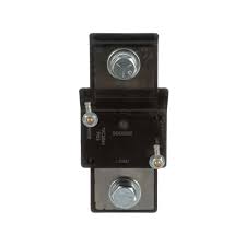 EATON CORPORATION PDG3XNCTB0600