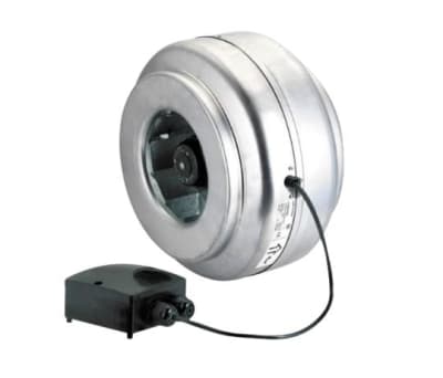 SOLER & PALAU VENT-315L