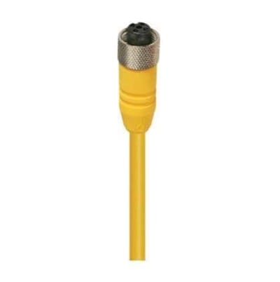 BELDEN RKT 5-612/15M