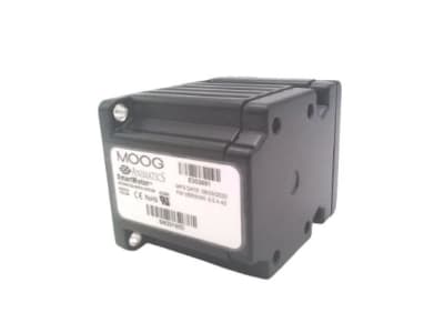MOOG SM23165D-AUI1