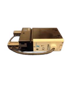 ZIMMER GEP2013IL-00-A