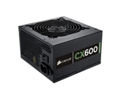 CORSAIR CP-9020048