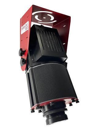LASERGLOW TECHNOLOGIES AOO30035T