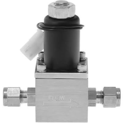 MKS INSTRUMENTS 0248D-00010RV