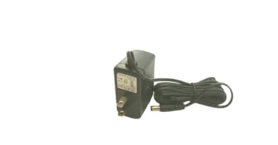 OMRON PWR-DC12-500R-A