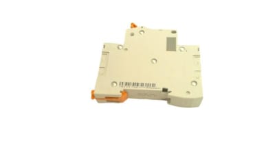 ETA ENGINEERING TECHNOLOGY 4230-T110-K0BE-10A