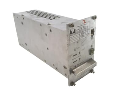 PRECITEC RB 200.112