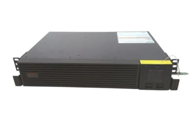 SCHNEIDER ELECTRIC SRV1KRI