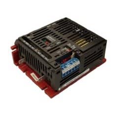 KB ELECTRONICS KBMG-212D (8831C)