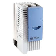 NORD SK 511E-401-340-A