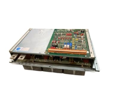 EMERSON 6PS 224 A3 3041 0684