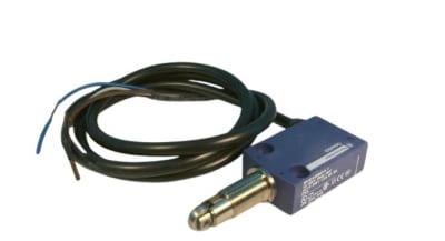 TELEMECANIQUE SENSORS XCMN21F2L2
