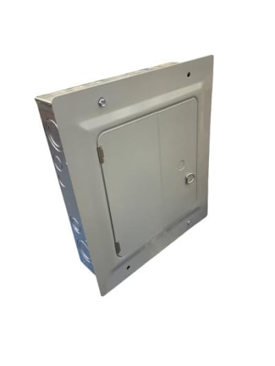 EATON CORPORATION BR612L125FDP