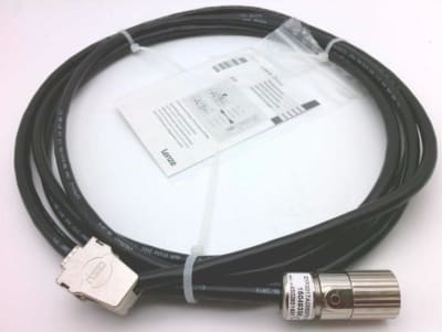 LENZE EYF0017A0050F01S02