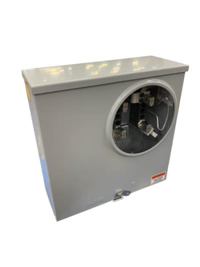 EATON CORPORATION UBHRS223ACH