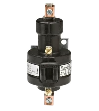 MDI 60NO-24A