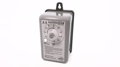 INTERMATIC CT2000