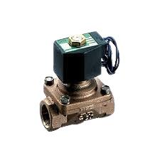 CKD CORP ADK11-20A-02C-AC100