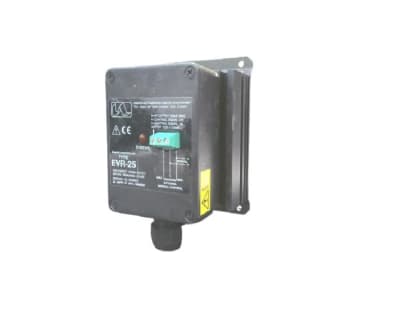 UNITED AUTOMATION A407222A