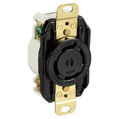 HUBBELL HBL2330