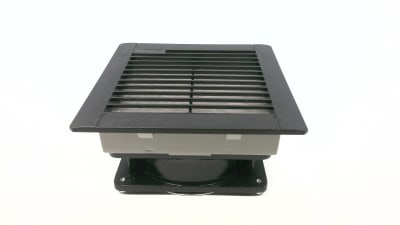 PFANNENBERG PF2000