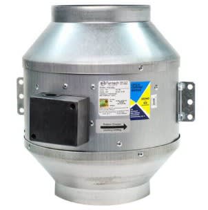 FANTECH FKD10-230