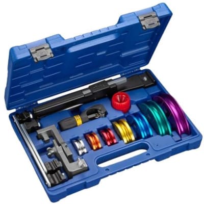 RITCHIE ENGINEERING CO 63325