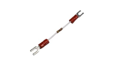 HONEYWELL ELR-47K
