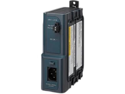 CISCO TPSN-50AB