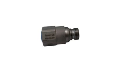 PARKER FEM-252-4FP