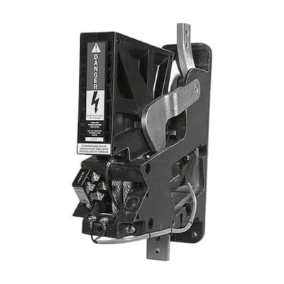 EATON CORPORATION ME411C