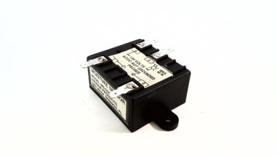 INGRAM PRODUCTS MS-50K