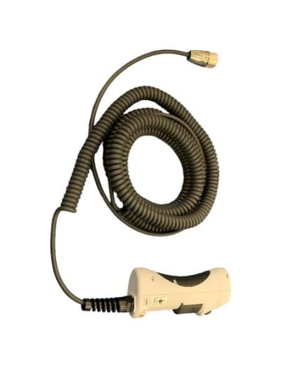 EUCHNER ZSM2300-157781