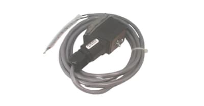 AXIOMATIC CAPV-H-4-20MA-2A-4C-2M