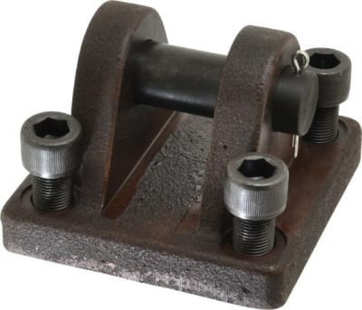 PARKER HV3-MKBC-150-63