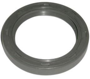 SKF 30X40X7 HMSA10 RG