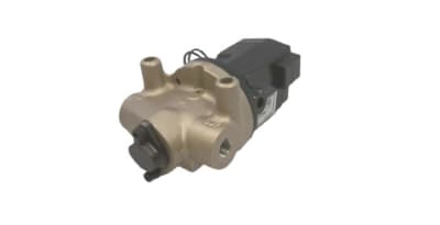 ROSS CONTROLS 2771B2001H