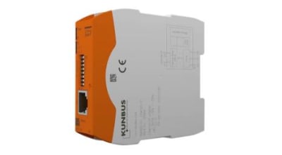 KUNBUS PR100066