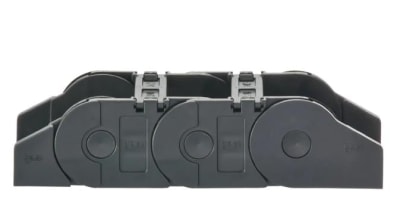 IGUS 3115.12PZ