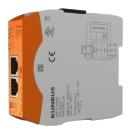 KUNBUS PR100074