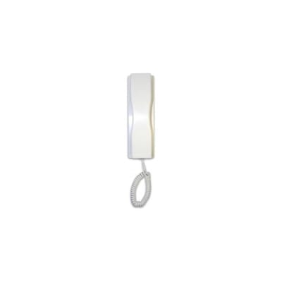 LEE DAN INTERCOMS TA205C