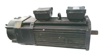 LENZE MCA17N35-SRMB0-C24R-KK5F10N-R0SU