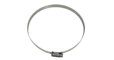 IDEAL TRIDON 57104