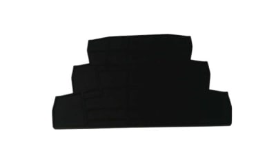 WEIDMULLER 1063110000