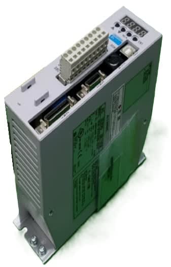 NIKKI DENSO NCR-DCC0A2B-401F