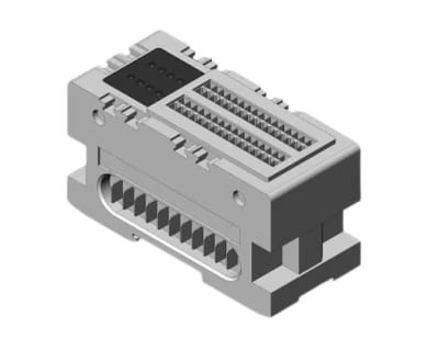 SMC EX600-DYPF