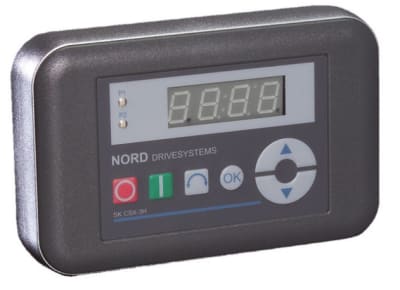 NORD 275281013