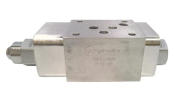 SUN HYDRAULICS YDEELHNBA